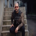 Cheb douzi sur yala.fm